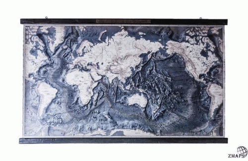 ZMAPS brings you modern and luxury large world map varieties for home and office wall décor needs. Bring yours by visiting Zmaps.eu today!
