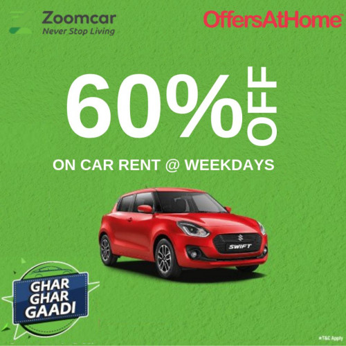 zoomcar-offersathome.jpg