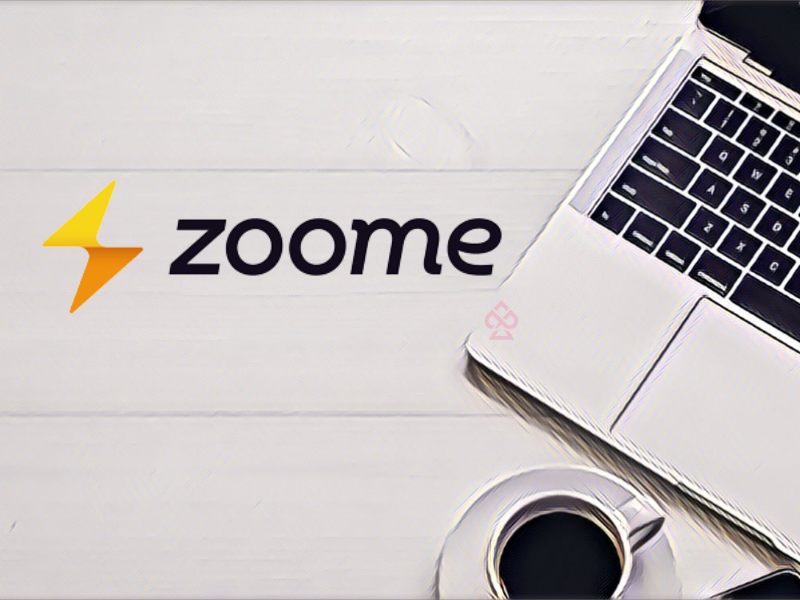 zoome casino online