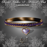 zuris-elegant-heart-choker-v2-pmesh-lavender_gold.png